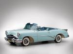 Buick Skylark 1954 года